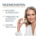 EUCERIN Anti-Age Elasticity+Filler Tagescreme