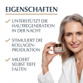 EUCERIN Anti-Age Elasticity+Filler Nachtcreme