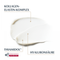 EUCERIN Anti-Age Elasticity+Filler Nachtcreme