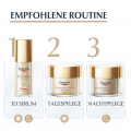 EUCERIN Anti-Age Elasticity+Filler Nachtcreme