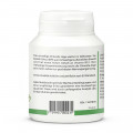 BIO CHLORELLA A Algen