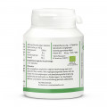 BIO CHLORELLA A Algen