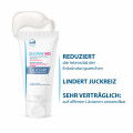 DUCRAY DEXYANE MeD Creme