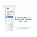 DUCRAY DEXYANE MeD Creme