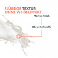 AVENE Mineralisches Sonnenfluid SPF 50+ ungetönt