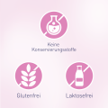 ELEVIT 1 Kinderwunsch &amp; Schwangerschaft Tabletten