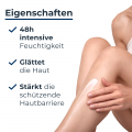 EUCERIN UreaRepair PLUS Lotion 5%