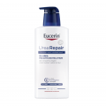 EUCERIN UreaRepair PLUS Lotion 5%