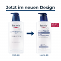 EUCERIN UreaRepair PLUS Lotion 5%