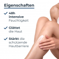 EUCERIN UreaRepair PLUS Lotion 5%