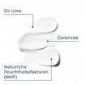 EUCERIN UreaRepair PLUS Lotion 5%