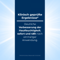 EUCERIN UreaRepair PLUS Körpercreme 5%