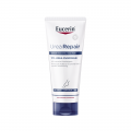 EUCERIN UreaRepair PLUS Fußcreme 10%