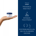 EUCERIN UreaRepair ORIGINAL Creme 5%