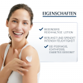 EUCERIN UreaRepair ORIGINAL Lotion 10%