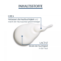 EUCERIN UreaRepair ORIGINAL Lotion 10%