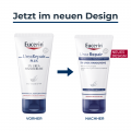 EUCERIN UreaRepair PLUS Handcreme 5%