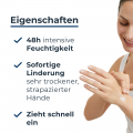 EUCERIN UreaRepair PLUS Handcreme 5%