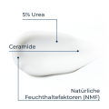 EUCERIN UreaRepair PLUS Handcreme 5%