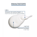 EUCERIN UreaRepair ORIGINAL Lotion 3%