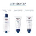 EUCERIN UreaRepair ORIGINAL Lotion 3%