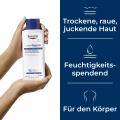 EUCERIN UreaRepair PLUS Lotion 10%