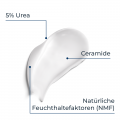 EUCERIN UreaRepair PLUS Lotion 10%