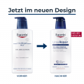 EUCERIN UreaRepair PLUS Lotion 10%