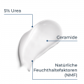 EUCERIN UreaRepair PLUS Lotion 10%