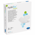 HYDROTAC concave Schaumverband 18x18,5 cm