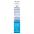 DOPPELHERZ Magnesium+Kalium Tabletten