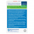 DOPPELHERZ Magnesium+Kalium Tabletten