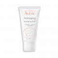 AVENE Antirougeurs Calm beruhigende Maske