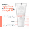 AVENE Antirougeurs Calm beruhigende Maske