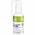 PRIORIN Liquid Pumplösung