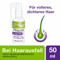 PRIORIN Liquid Pumplösung