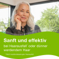 PRIORIN Liquid Pumplösung