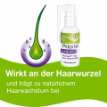PRIORIN Liquid Pumplösung