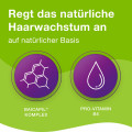 PRIORIN Liquid Pumplösung