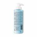 LA ROCHE-POSAY Lipikar Surgras Duschgel