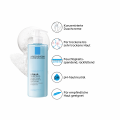 LA ROCHE-POSAY Lipikar Surgras Duschgel