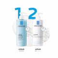 LA ROCHE-POSAY Lipikar Surgras Duschgel