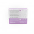 GRAVIDA 60 Tabletten+60 Kapseln