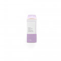 GRAVIDA 60 Tabletten+60 Kapseln