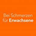 IBU-RATIOPHARM direkt 400 mg Pulver zum Einnehmen