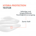 AVENE SunSitive Sonnenmilch SPF 50+