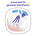 MERIDOL Parodont-Expert Zahnbürste