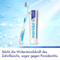 MERIDOL Parodont-Expert Zahnbürste