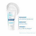 DUCRAY KERACNYL REPAIR Ausgleichende Creme