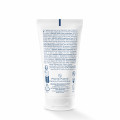 DUCRAY KERACNYL REPAIR Ausgleichende Creme